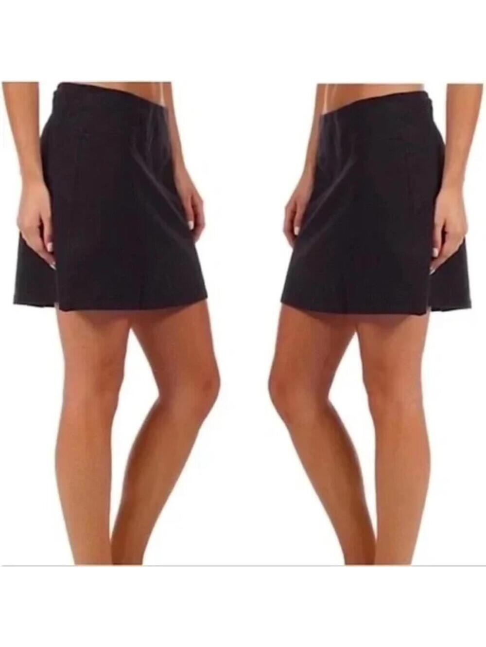 Patagonia Duway Skort